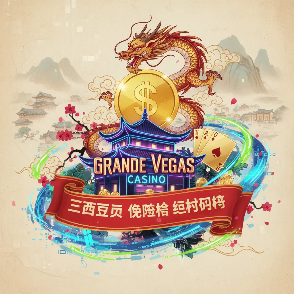 $200 no deposit bonus codes - Grande