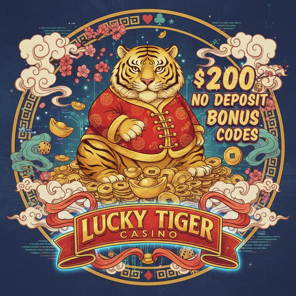 $200 no deposit bonus codes - Casino