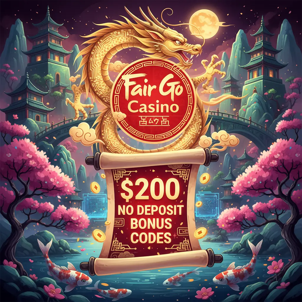 $200 no deposit bonus codes - Casino